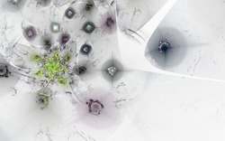 2014 03 23 Experiment17-white.jpg